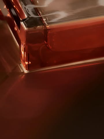 Laure Sée X Hermès Jun. 26