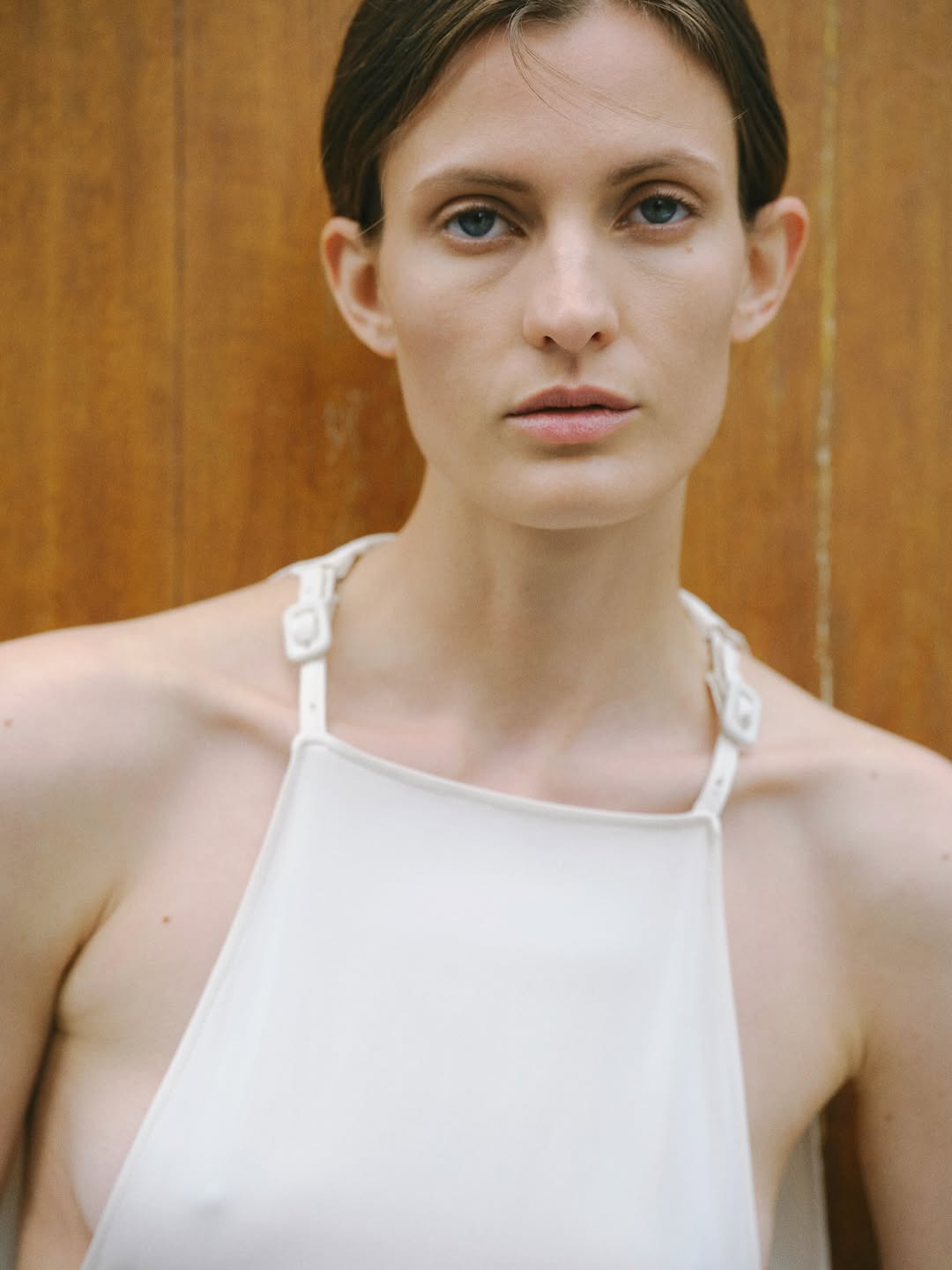 Laure Sée X The Greatest Magazine