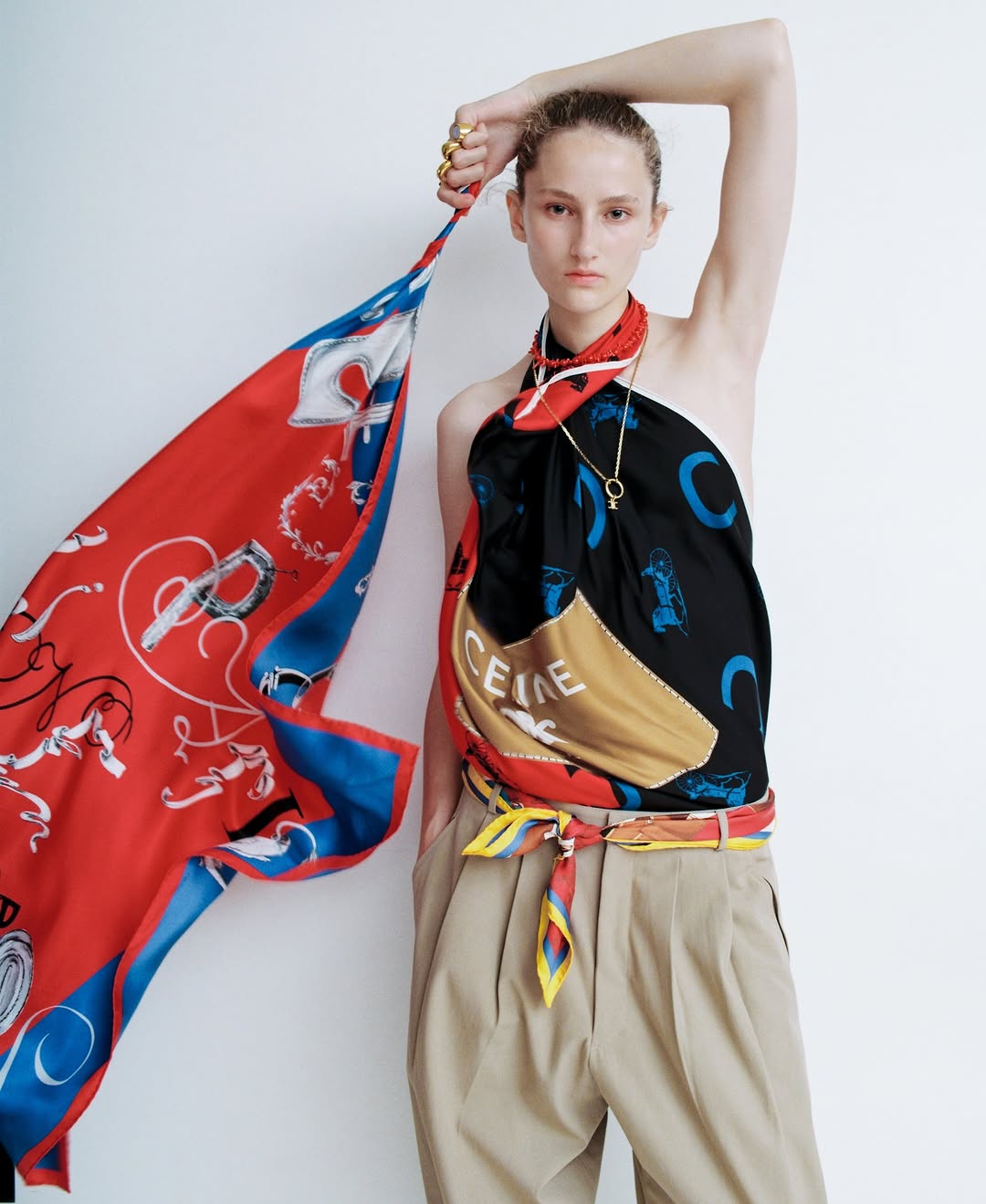 Pierre-Emmanuel Testard X M Le Monde Aug. 26