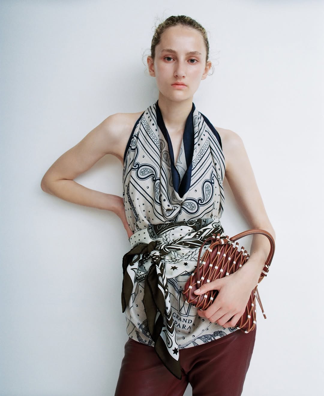 Pierre-Emmanuel Testard X M Le Monde Aug. 26