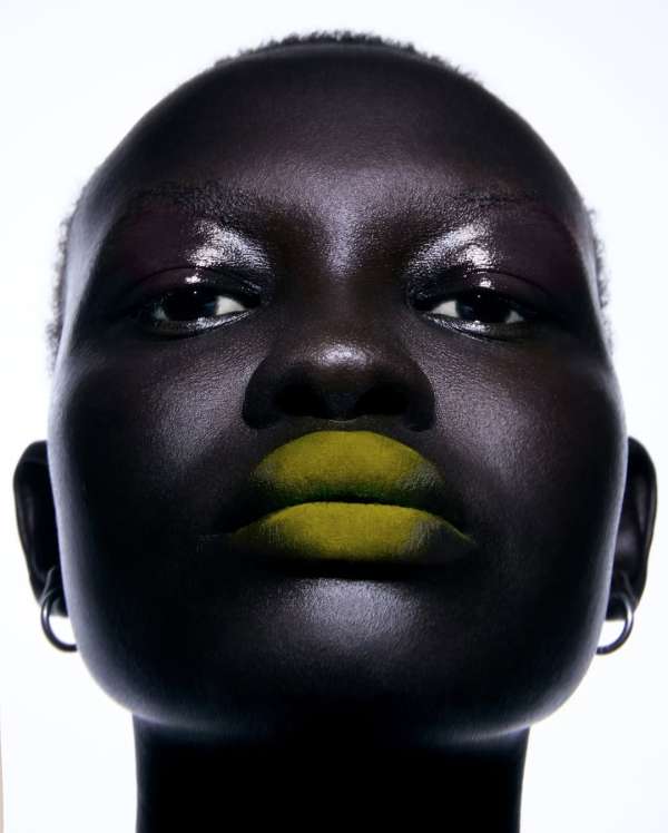 Anthony Arquier