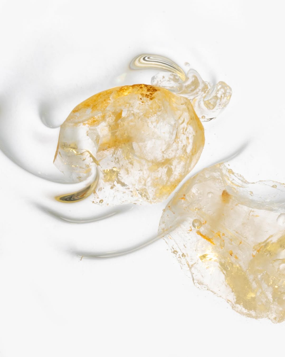 Antinomia