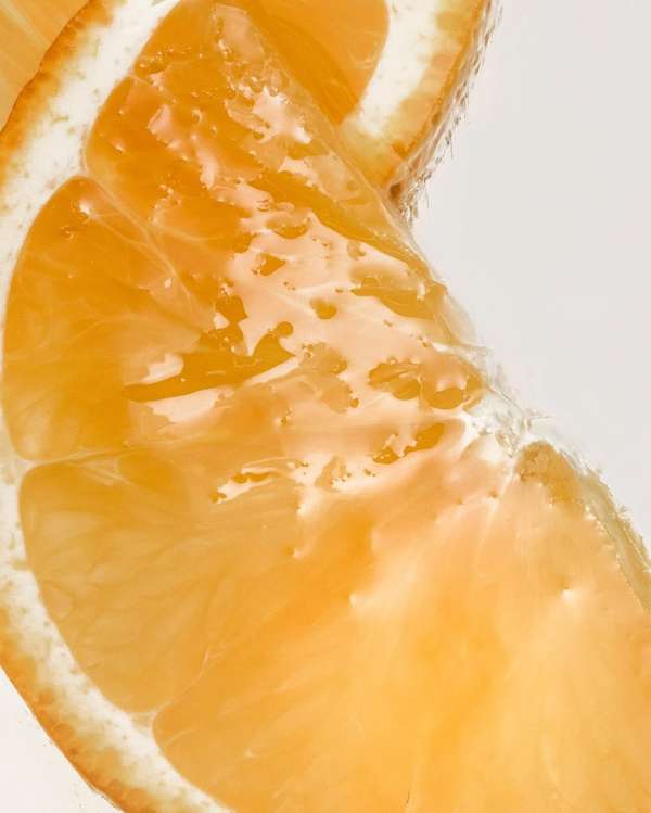 Antinomia