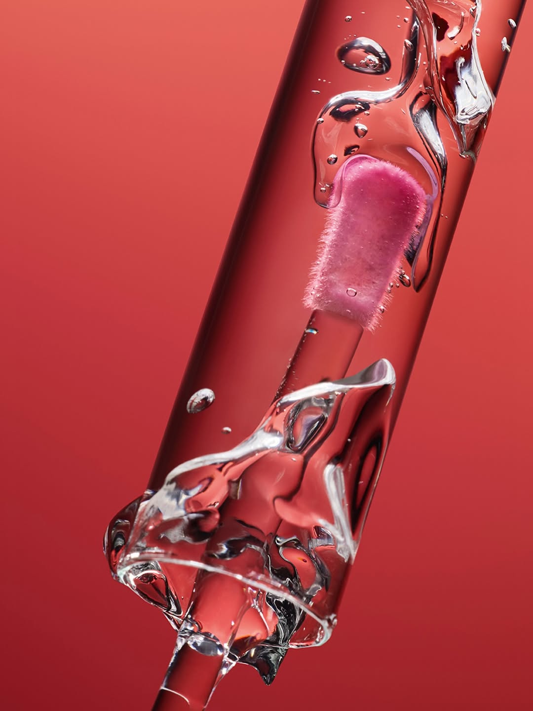 Antinomia X Sephora Jul. 25