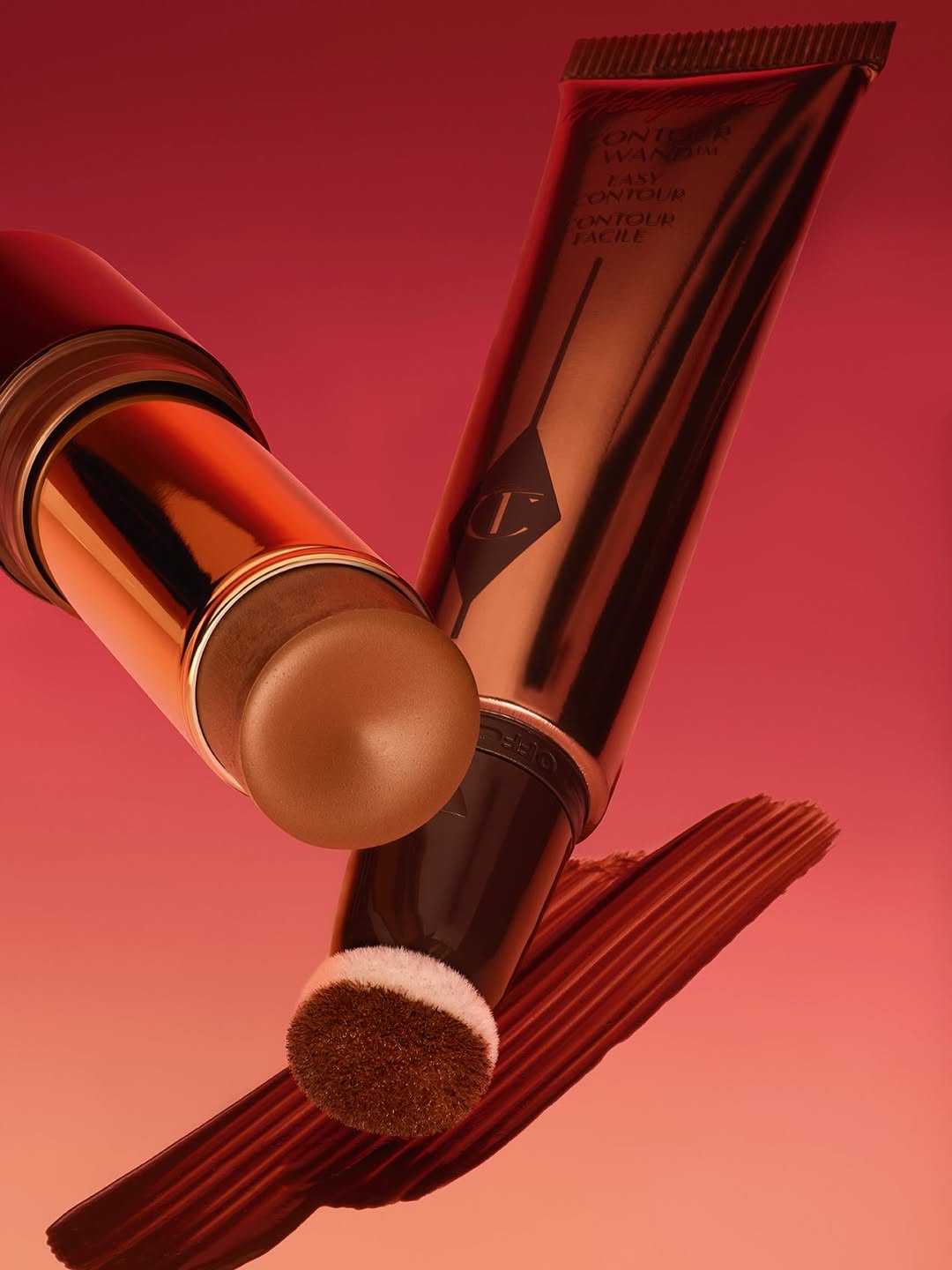Antinomia X Sephora Jul. 25
