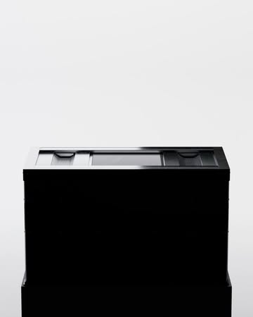 Anti Studio X Jimmy Fairly Nov. 25