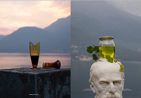 Alla Carta |  Dec. 22