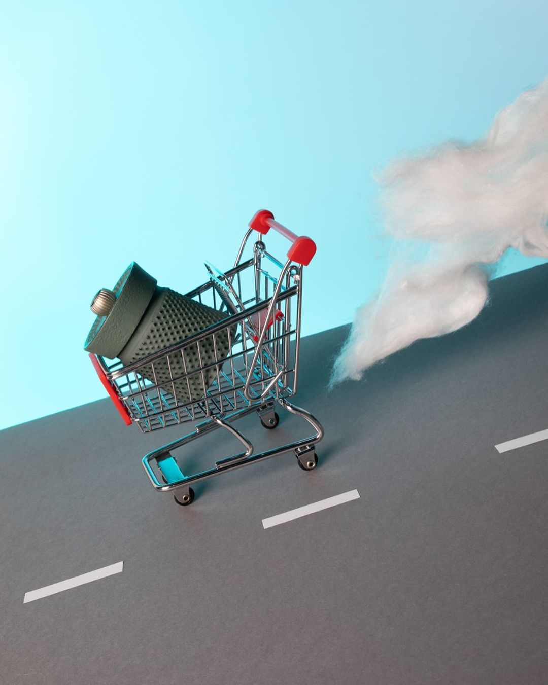 Zeit Magazin |  Apr. 23