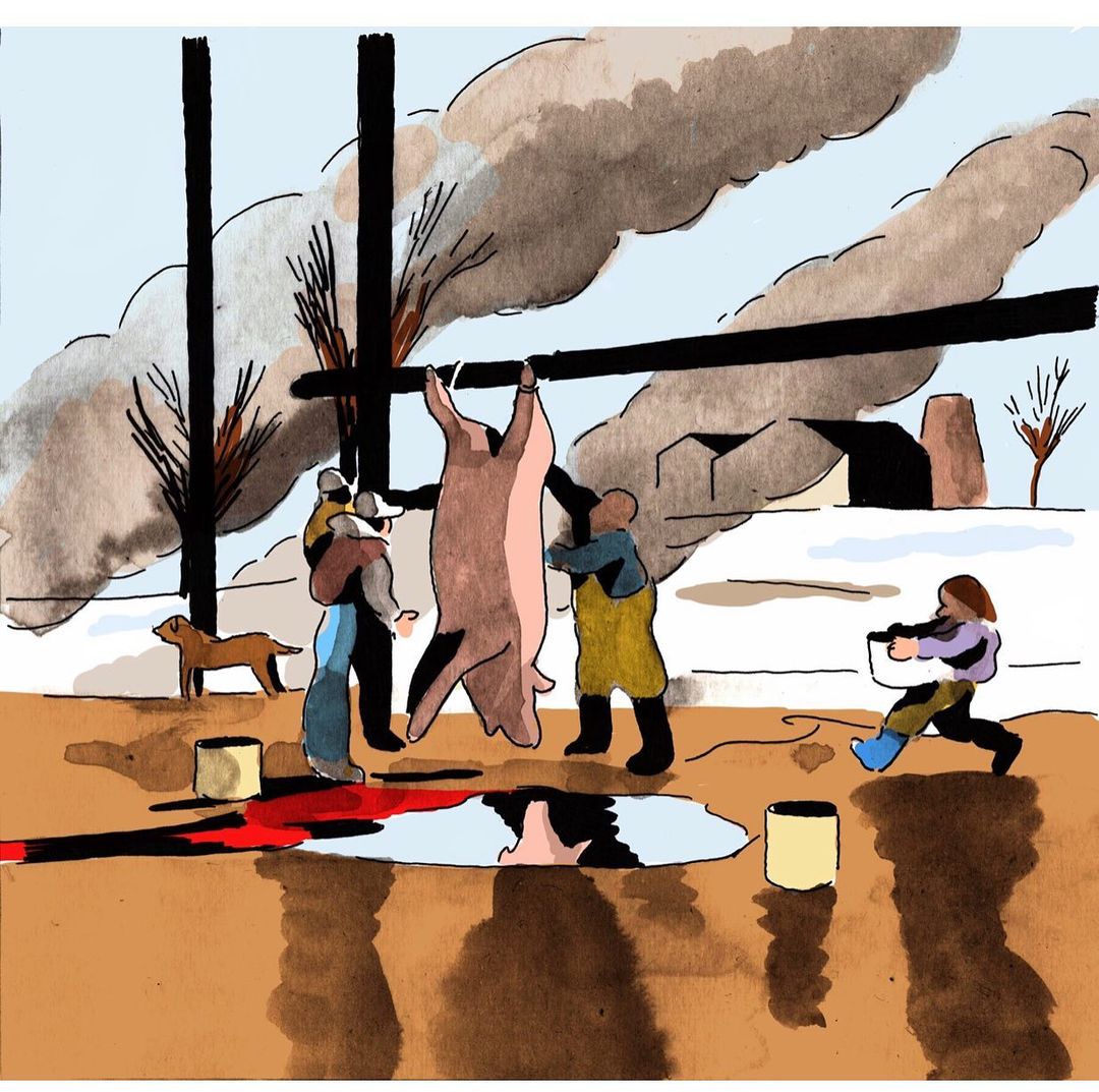 The New York Times |  Dec. 22