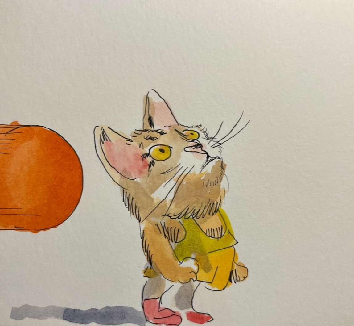 Antoine Cossé Sep. 25