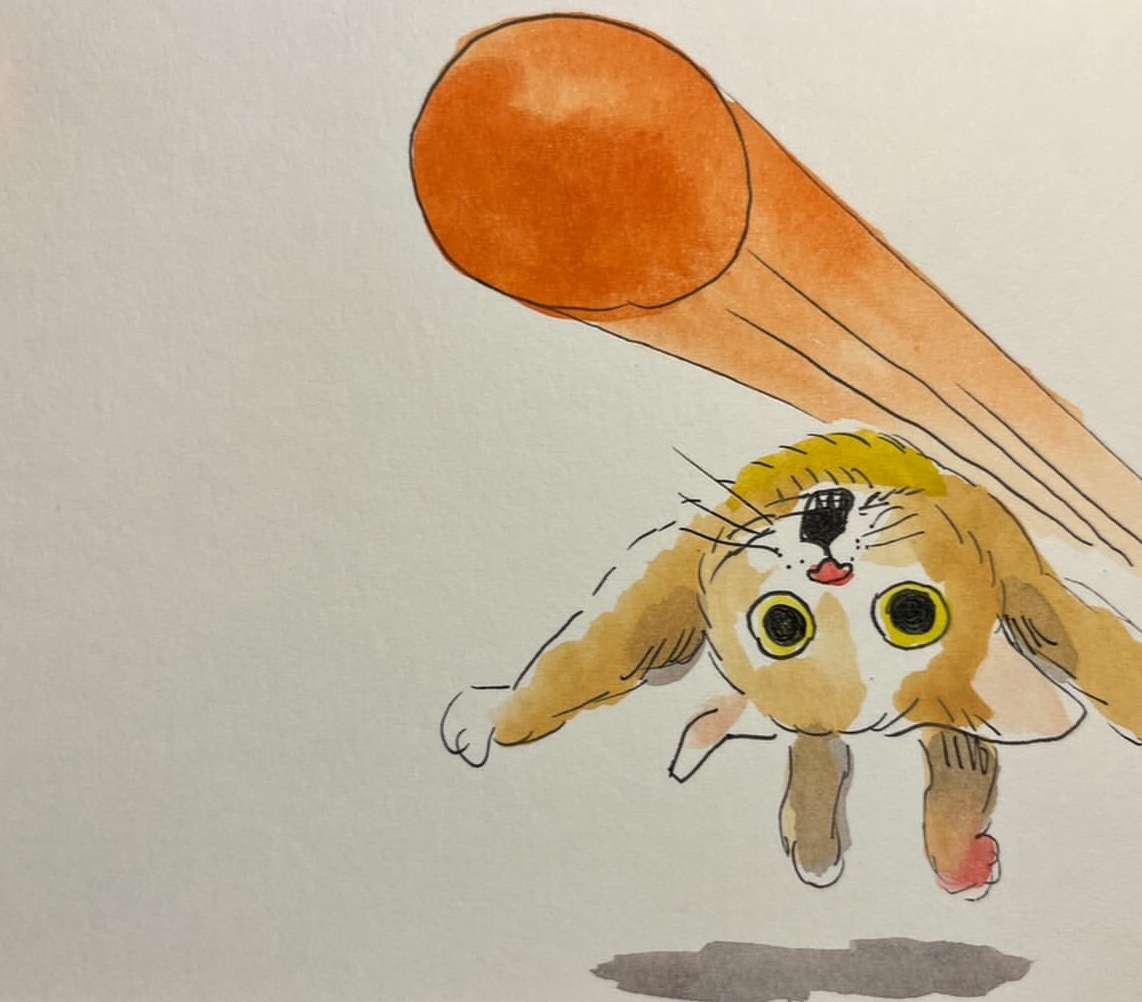 Antoine Cossé Sep. 25