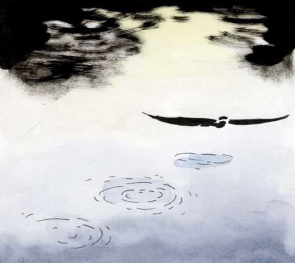 Antoine Cossé X Éditions Casterman BD Mar. 26