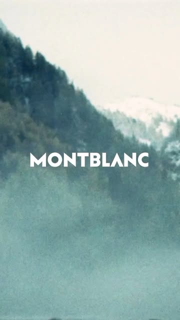 Antoine Lebas X ICON France Dec. 25