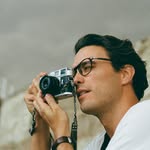 Pablo Antolí