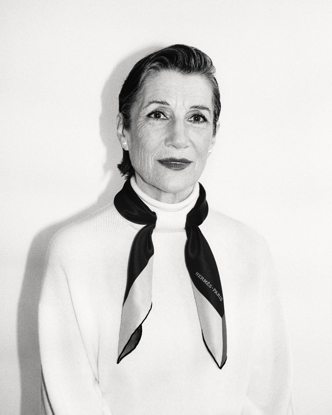 The Gentlewoman |  Oct. 20