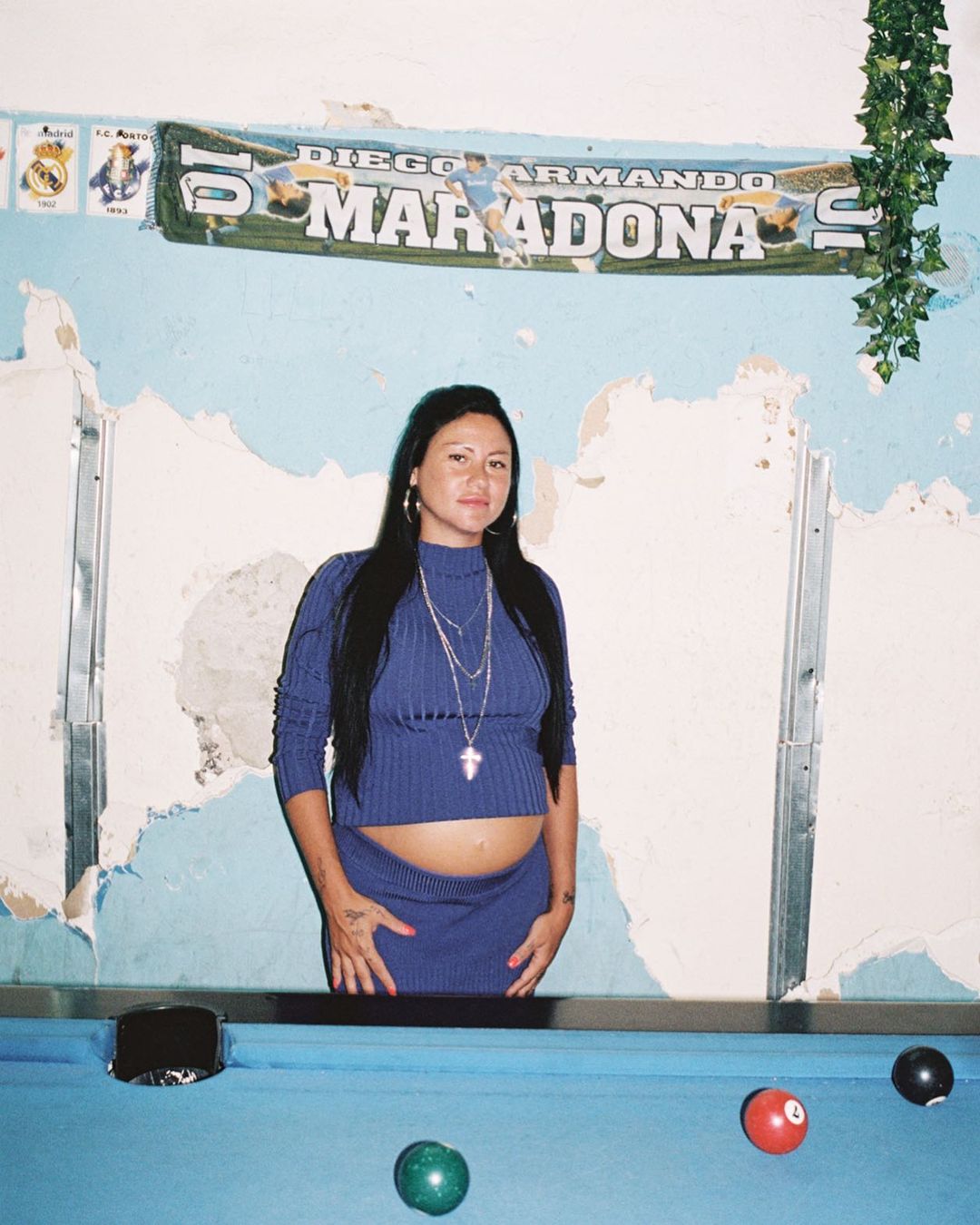 Re-Edition Magazine |  Nov. 20