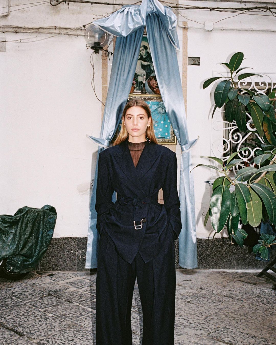 Re-Edition Magazine |  Nov. 20