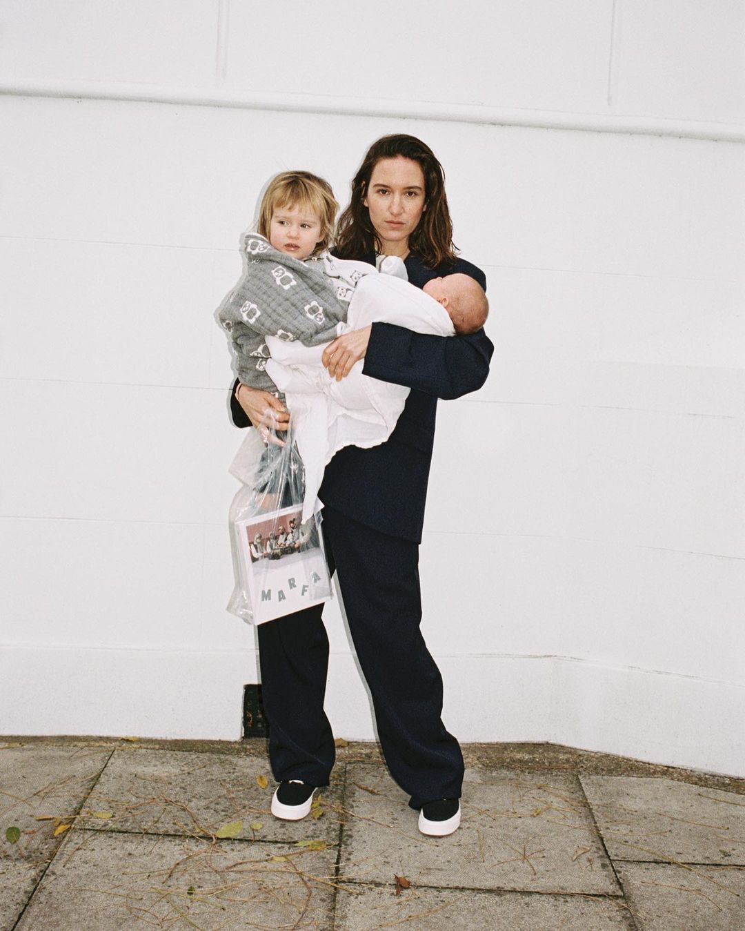 Marfa Journal |  Feb. 22