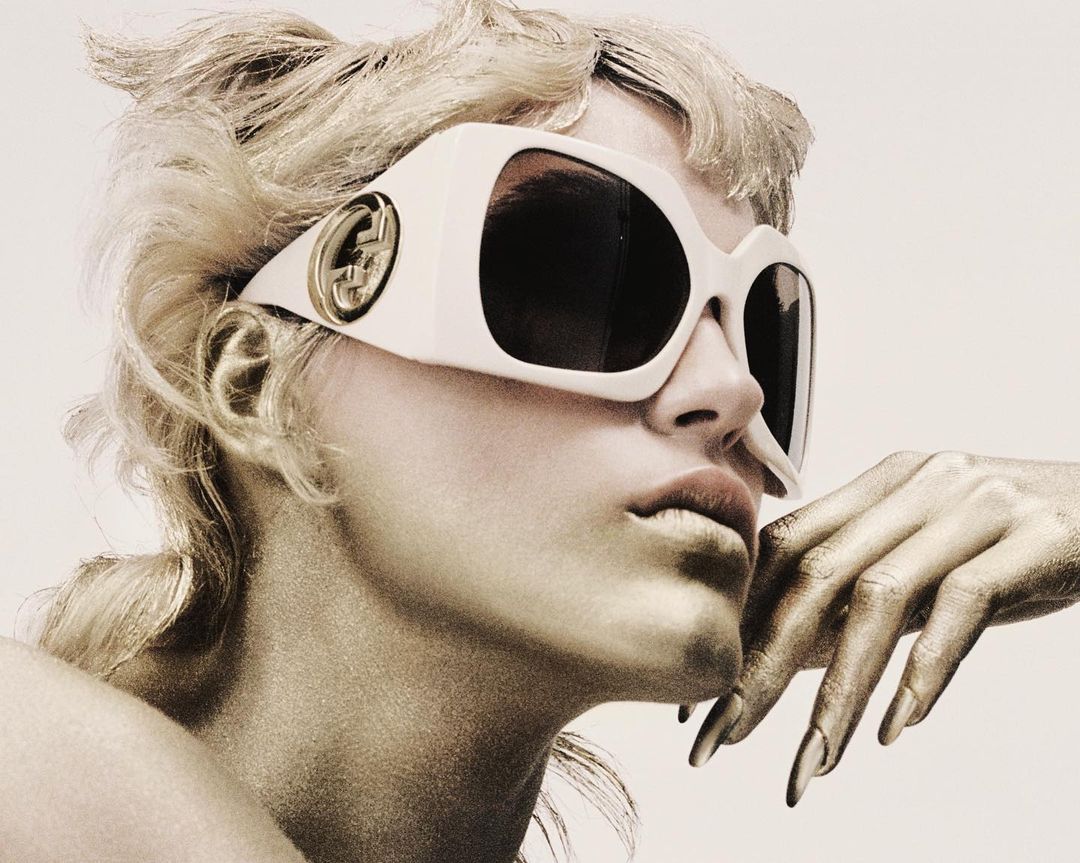 D la Repubblica |  Jun. 23