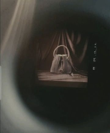 British Vogue |  May. 21