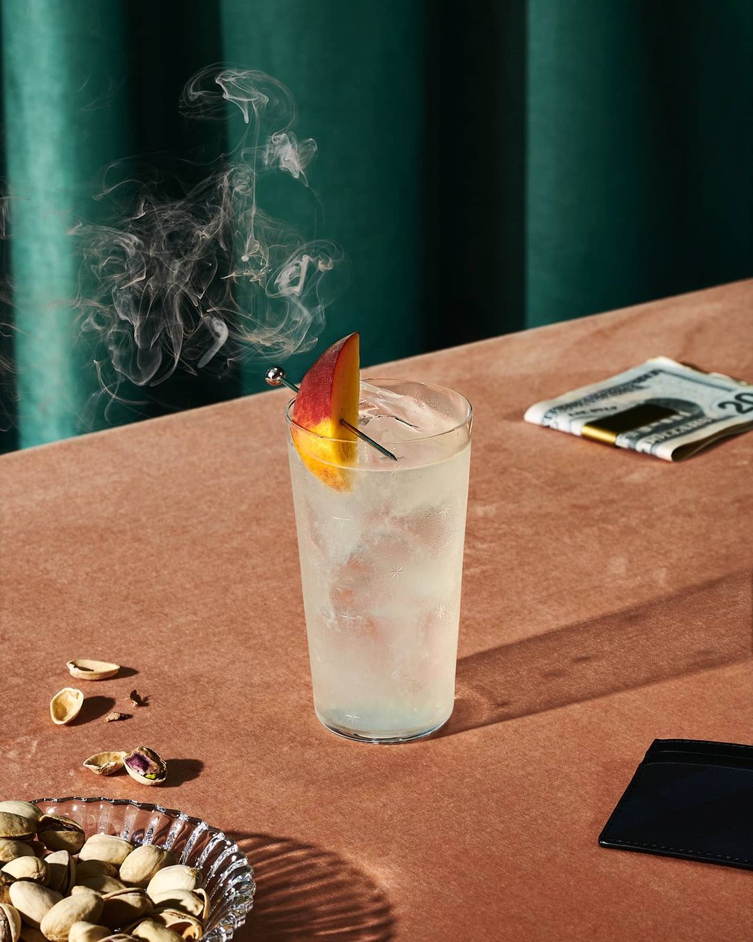 Virgin Atlantic |  Jan. 22