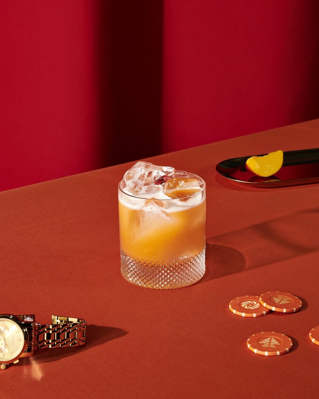 Virgin Atlantic |  Jan. 22