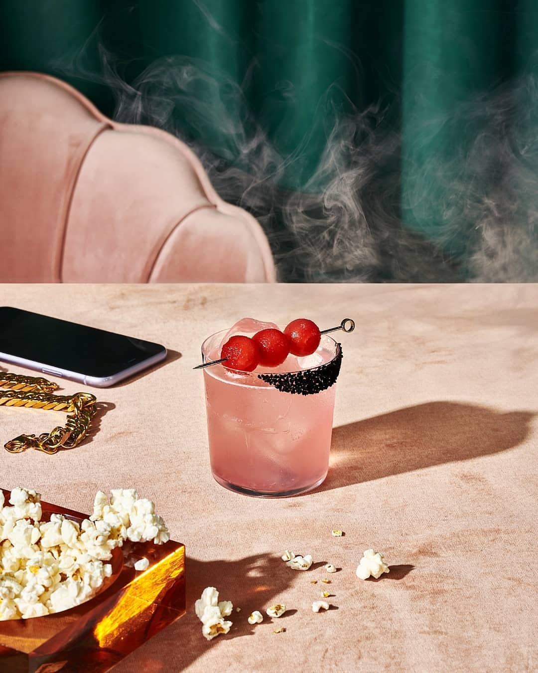 Virgin Atlantic |  Jan. 22