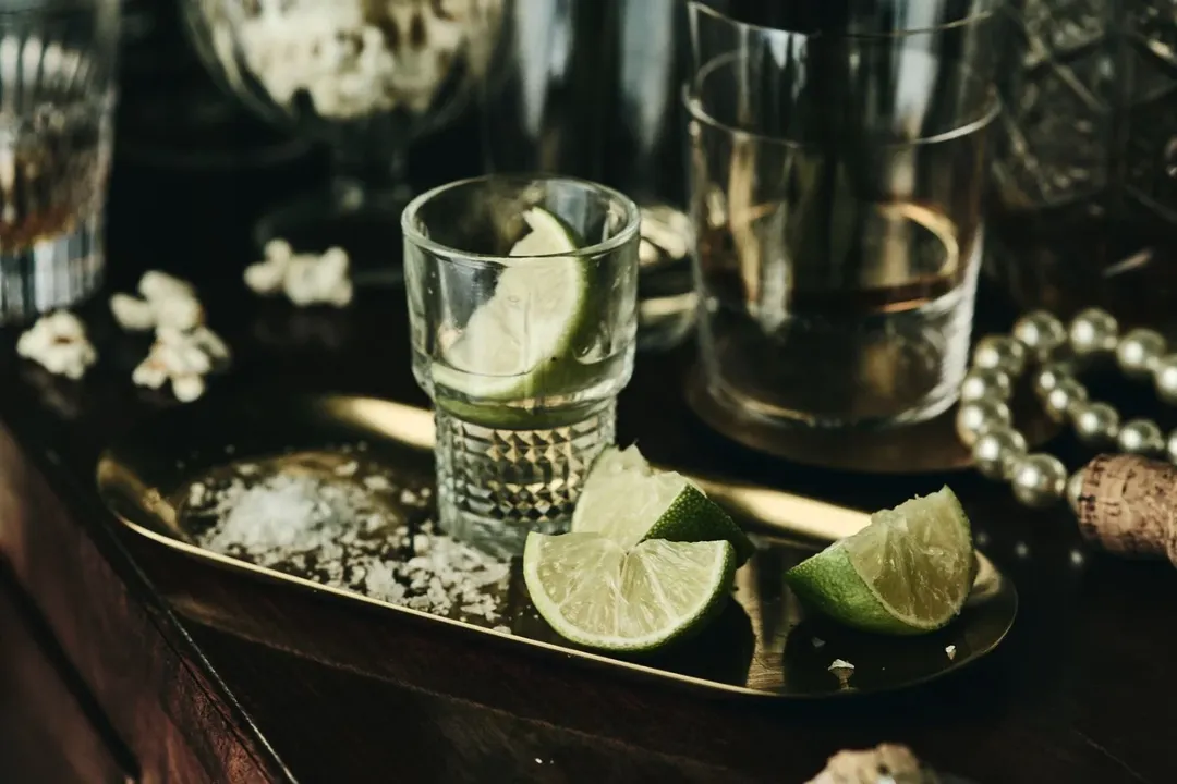 Antosh Sergiew X Agency Jan. 26