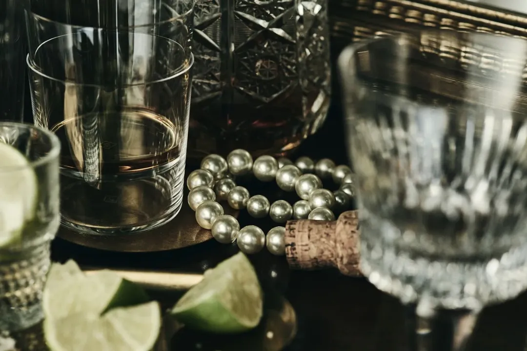 Antosh Sergiew X Agency Jan. 26