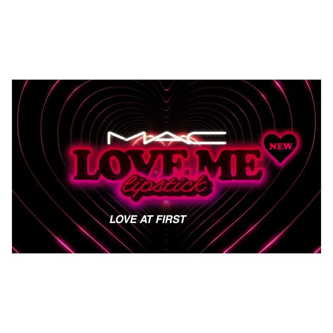 Mac Cosmetics |  Aug. 19
