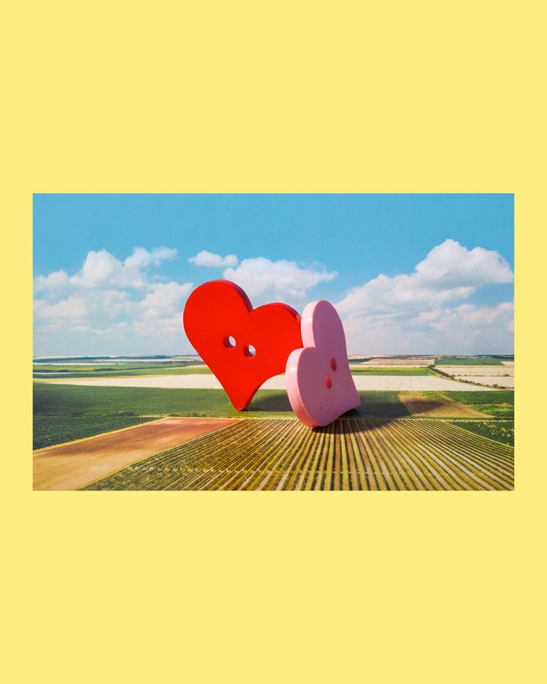 The New York Times |  Jan. 21