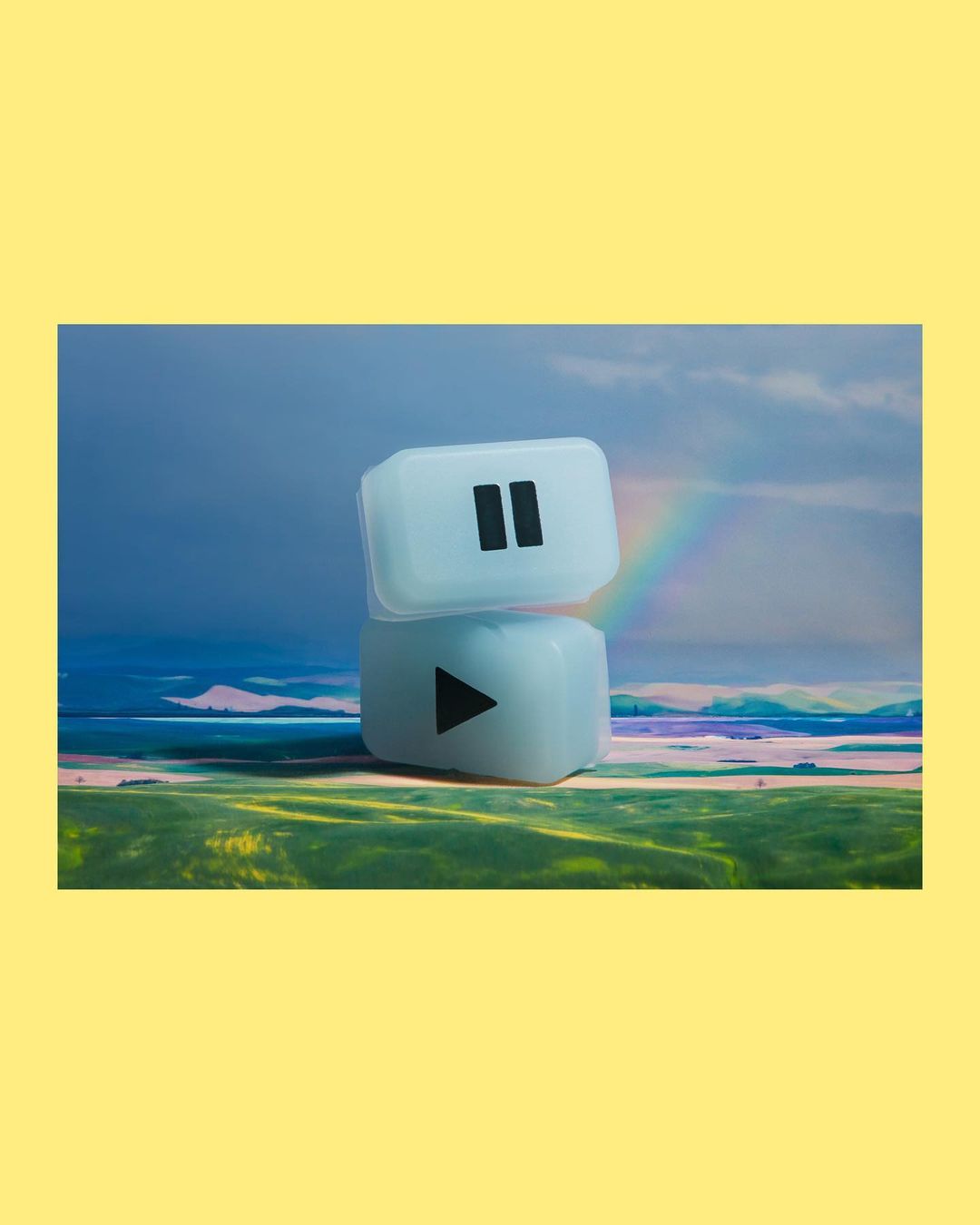 The New York Times |  Jan. 21