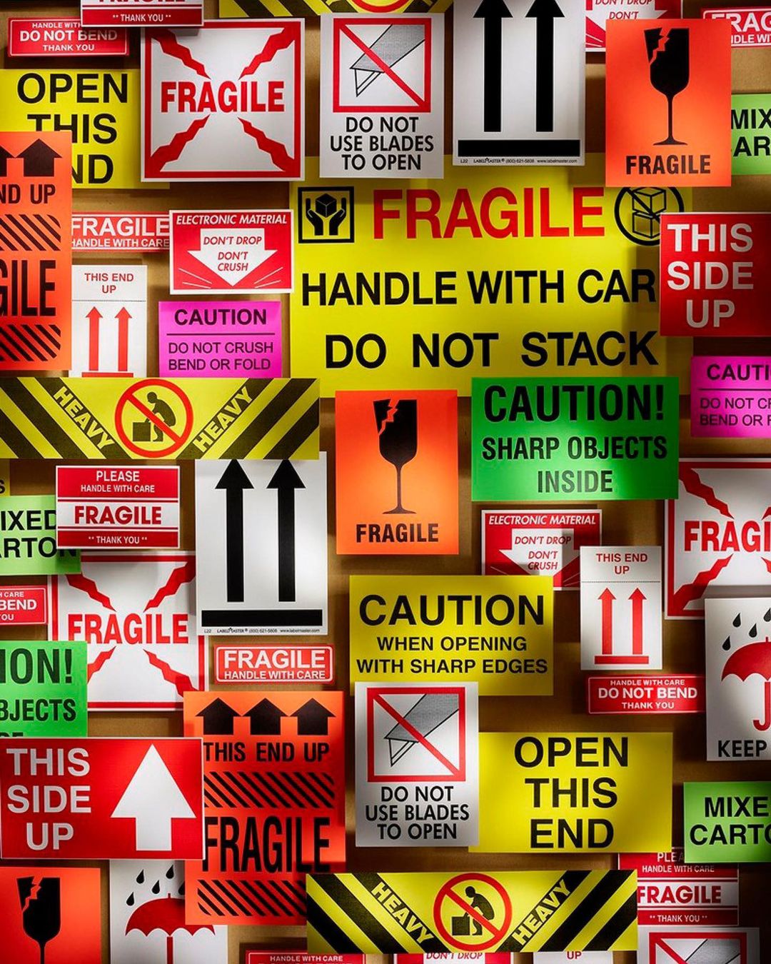 Real Simple |  Jan. 21