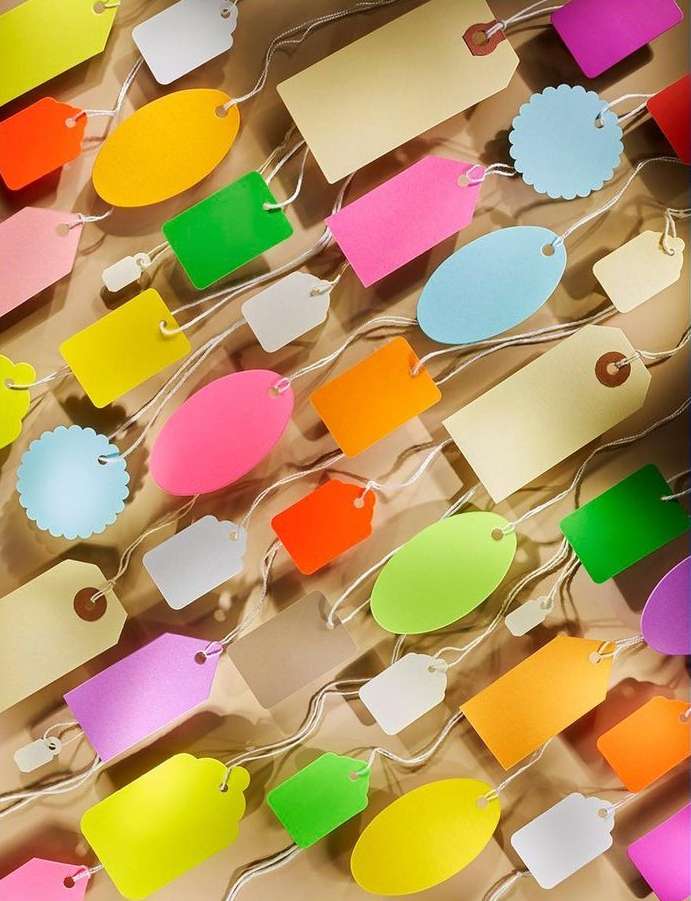 Real Simple |  Jan. 21