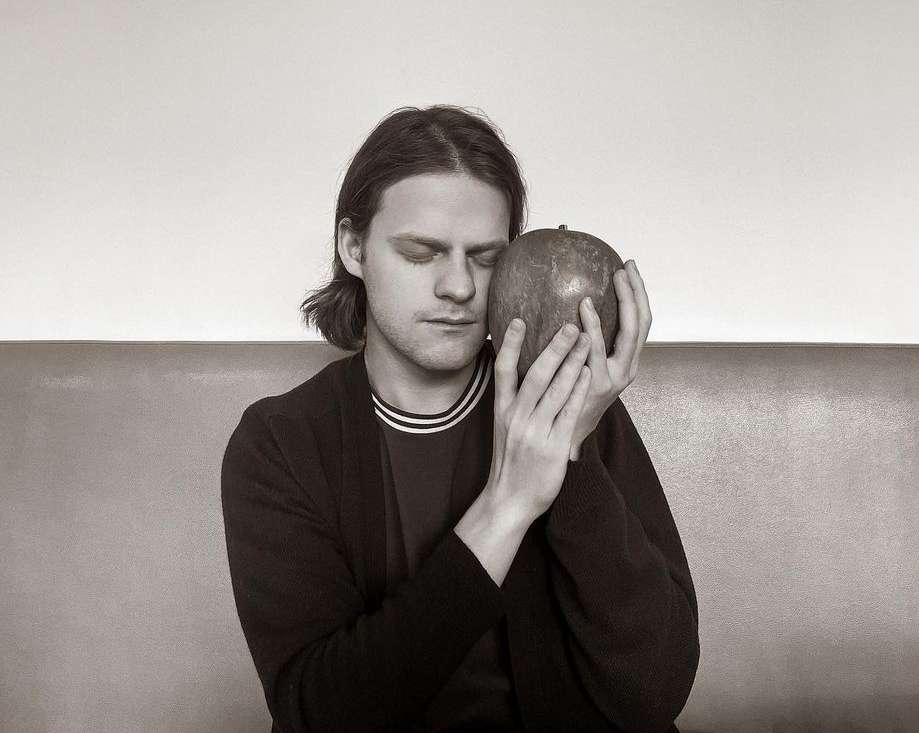 InStyle Magazine |  Feb. 21