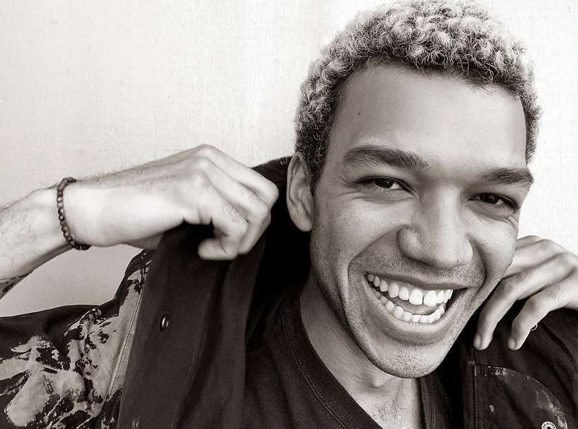 InStyle Magazine |  Jul. 21