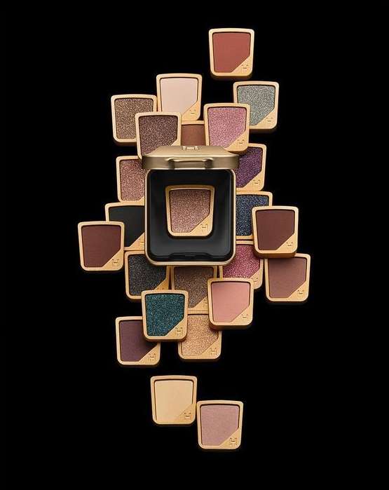 Hourglass Cosmetics |  Aug. 21