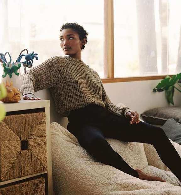 American Giant |  Sep. 21