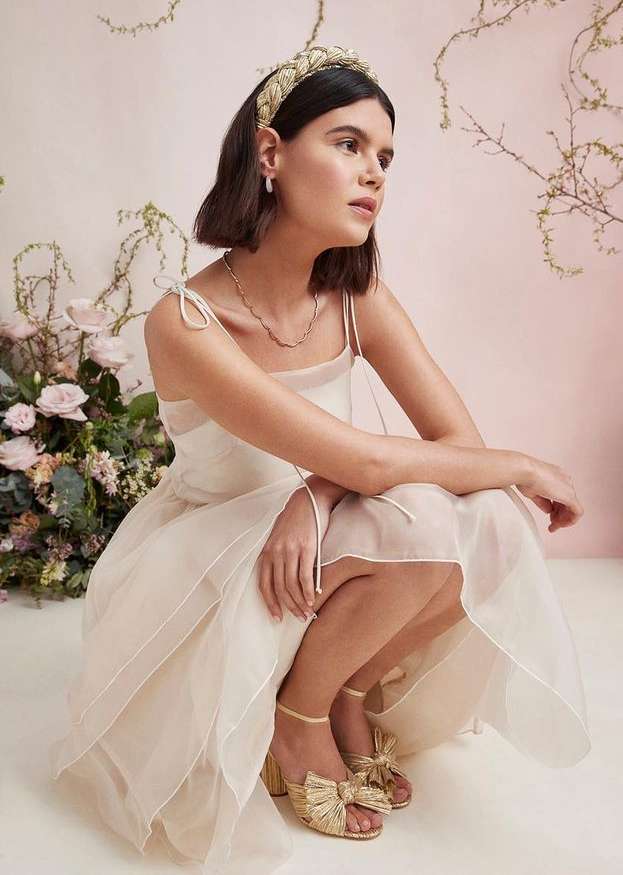 Loeffler Randall |  Sep. 21