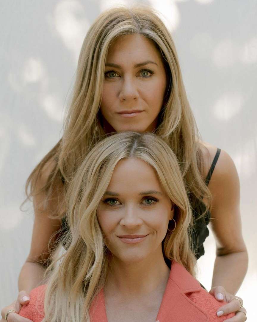 The New York Times |  Sep. 21