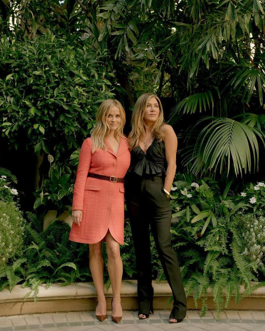 The New York Times |  Sep. 21