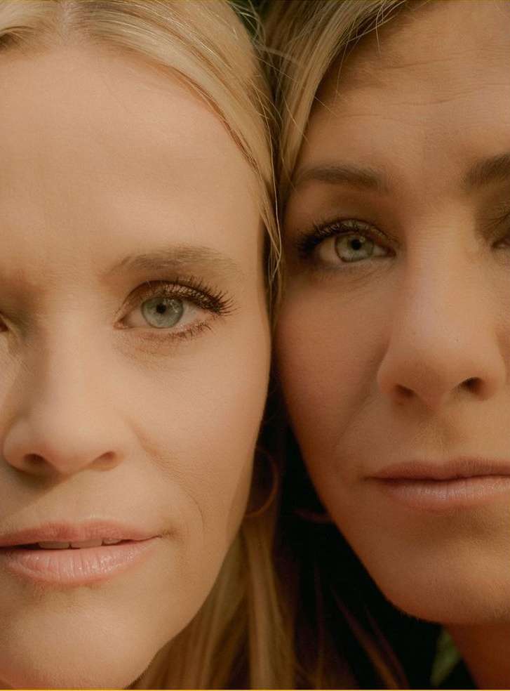 The New York Times |  Sep. 21