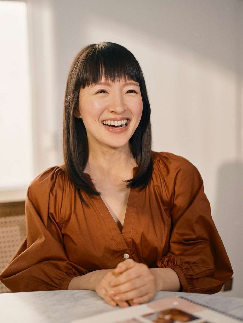 Shutterfly |  Oct. 21