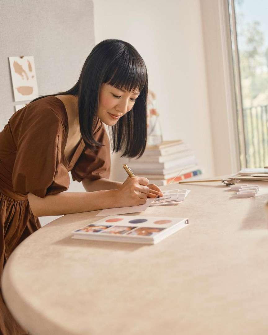 Shutterfly |  Oct. 21