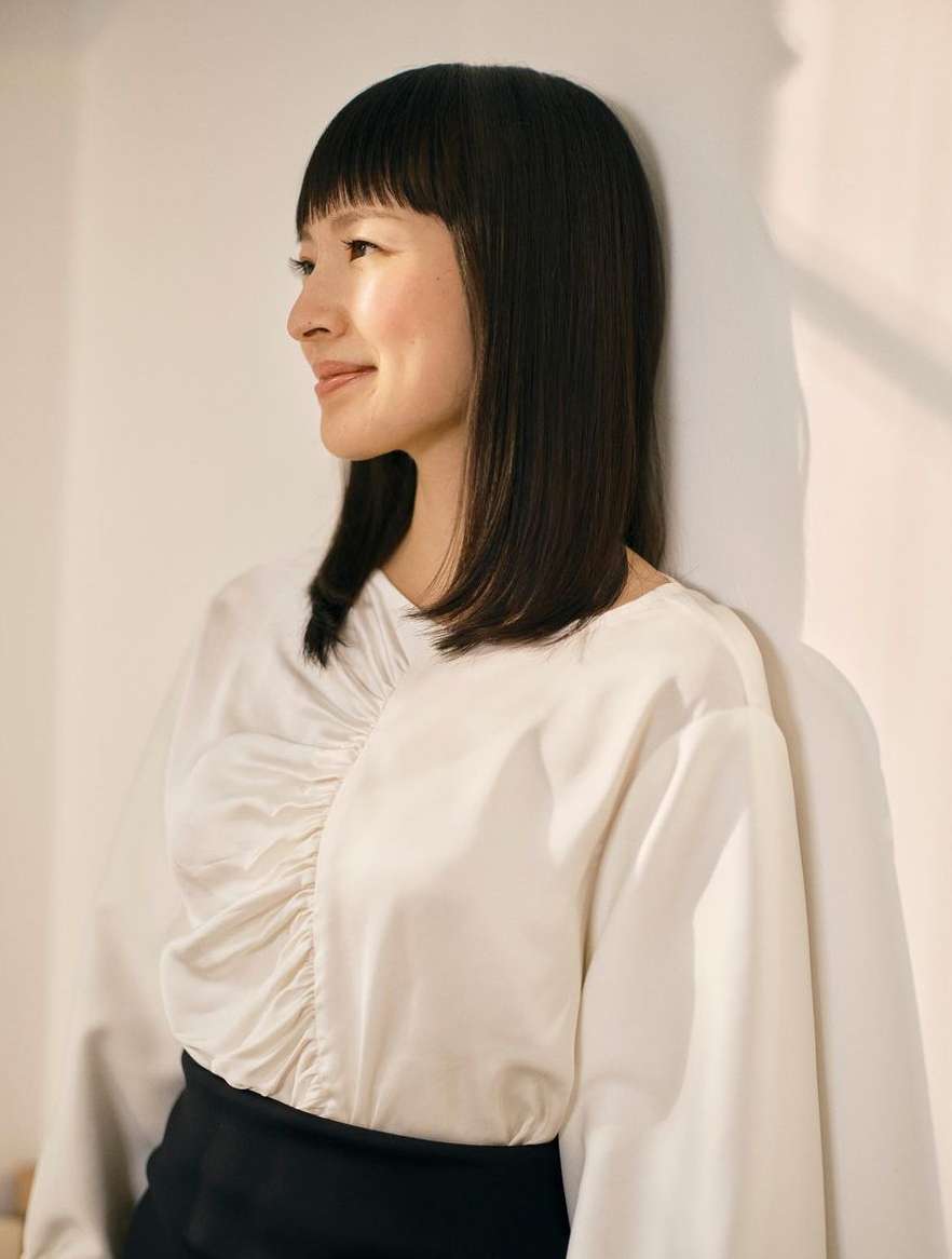 Shutterfly |  Oct. 21