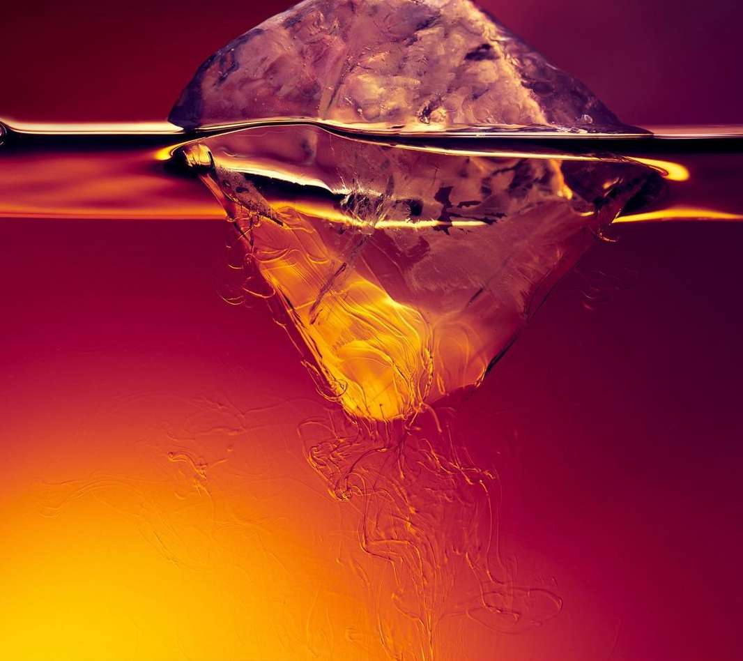 Crown Royal |  Jan. 22