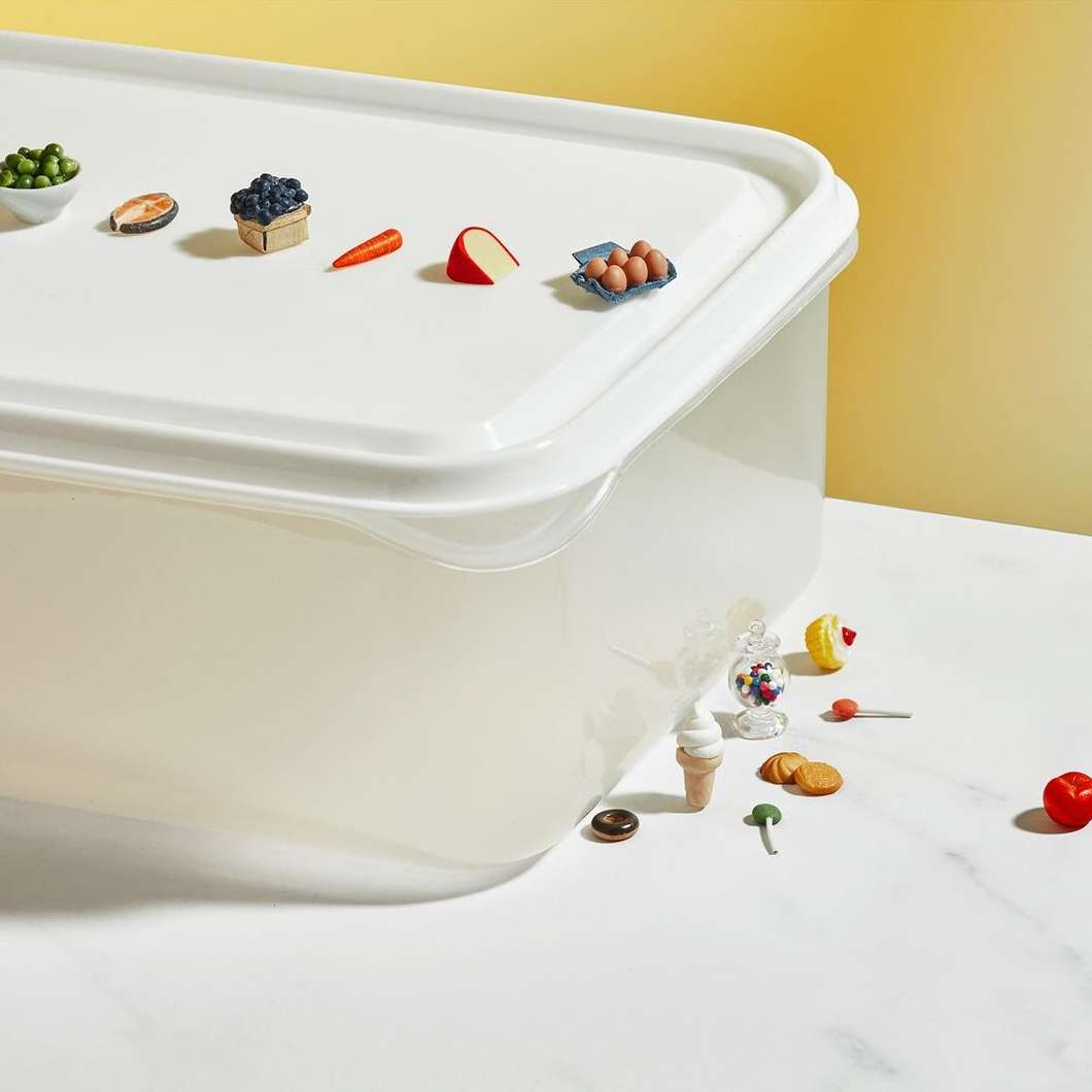 The New York Times |  Feb. 22