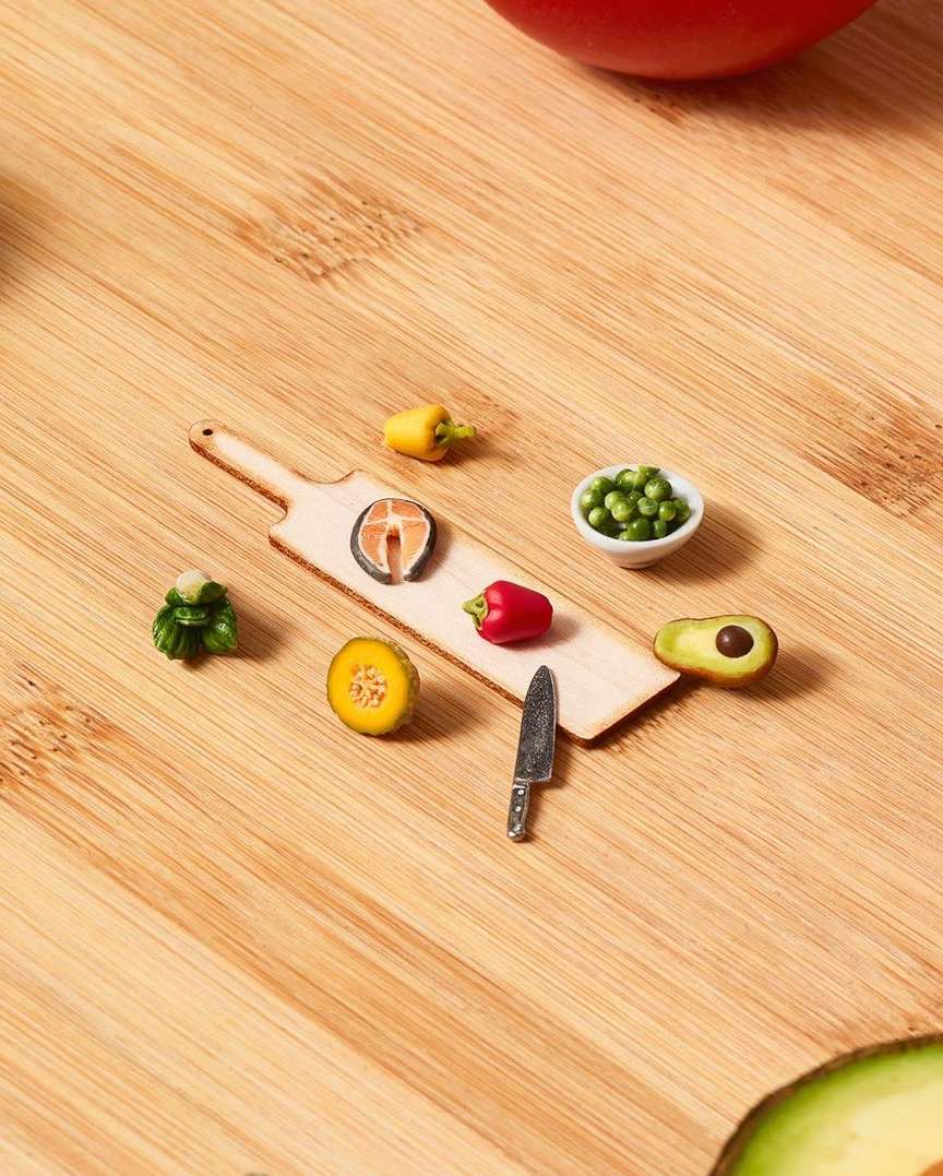 The New York Times |  Feb. 22