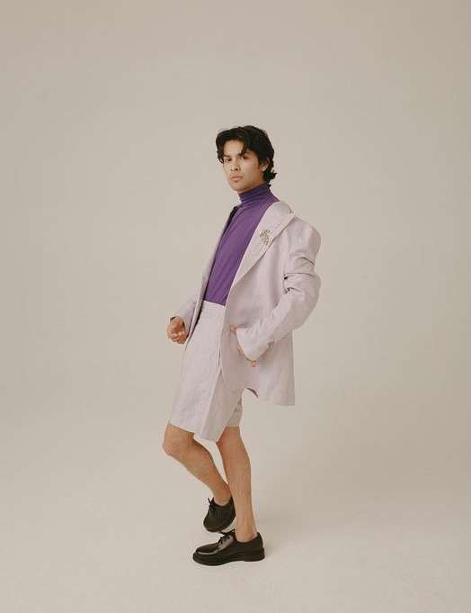 Teen Vogue |  Mar. 22