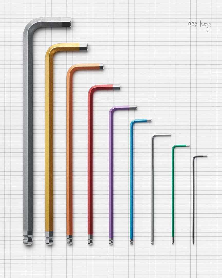 Financial Times |  Jun. 22